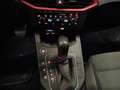 SEAT Ibiza 1.0 EcoTSI 110 CV DSG 5 porte FR Rosso - thumbnail 15