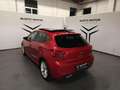 SEAT Ibiza 1.0 EcoTSI 110 CV DSG 5 porte FR Rosso - thumbnail 4