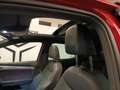 SEAT Ibiza 1.0 EcoTSI 110 CV DSG 5 porte FR Rosso - thumbnail 10