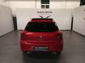 SEAT Ibiza 1.0 EcoTSI 110 CV DSG 5 porte FR Rosso - thumbnail 5