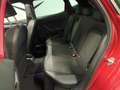SEAT Ibiza 1.0 EcoTSI 110 CV DSG 5 porte FR Rosso - thumbnail 9