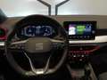 SEAT Ibiza 1.0 EcoTSI 110 CV DSG 5 porte FR Rosso - thumbnail 11