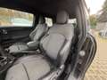 MINI One 1,2i*Ambiente *Klimaauto.*Start-Stop* Schwarz - thumbnail 7