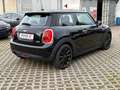 MINI One 1,2i*Ambiente *Klimaauto.*Start-Stop* Schwarz - thumbnail 4
