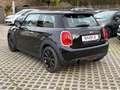 MINI One 1,2i*Ambiente *Klimaauto.*Start-Stop* Schwarz - thumbnail 6