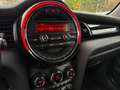 MINI One 1,2i*Ambiente *Klimaauto.*Start-Stop* Schwarz - thumbnail 10