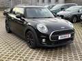 MINI One 1,2i*Ambiente *Klimaauto.*Start-Stop* Schwarz - thumbnail 3