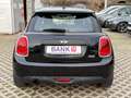 MINI One 1,2i*Ambiente *Klimaauto.*Start-Stop* Schwarz - thumbnail 5