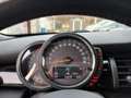 MINI One 1,2i*Ambiente *Klimaauto.*Start-Stop* Schwarz - thumbnail 9