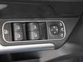 Mercedes-Benz B 180 Business Line - thumbnail 27