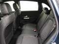 Mercedes-Benz B 180 Business Line - thumbnail 5