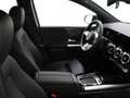 Mercedes-Benz B 180 Business Line - thumbnail 18