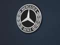 Mercedes-Benz B 180 Business Line - thumbnail 28