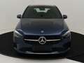 Mercedes-Benz B 180 Business Line - thumbnail 9