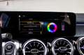 Mercedes-Benz EQB 350 EQB 4MATIC AMG Line 7-Persoons | Premium Pakket | Zwart - thumbnail 18