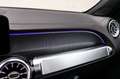 Mercedes-Benz EQB 350 EQB 4MATIC AMG Line 7-Persoons | Premium Pakket | Schwarz - thumbnail 13