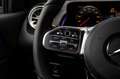 Mercedes-Benz EQB 350 EQB 4MATIC AMG Line 7-Persoons | Premium Pakket | Schwarz - thumbnail 26