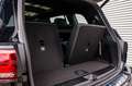 Mercedes-Benz EQB 350 EQB 4MATIC AMG Line 7-Persoons | Premium Pakket | Zwart - thumbnail 29