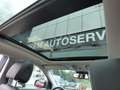 Hyundai SANTA FE blue Premium 4WD - thumbnail 14