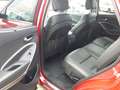 Hyundai SANTA FE blue Premium 4WD - thumbnail 15