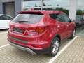 Hyundai SANTA FE blue Premium 4WD - thumbnail 6