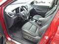 Hyundai SANTA FE blue Premium 4WD - thumbnail 8