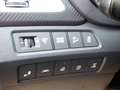 Hyundai SANTA FE blue Premium 4WD - thumbnail 9
