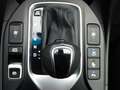 Hyundai SANTA FE blue Premium 4WD - thumbnail 12