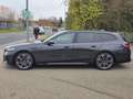 BMW 540 d xDr.T.M Sport HUD ACC SuView.Standh.B&W AHK Grijs - thumbnail 5