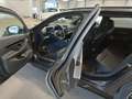 BMW 540 d xDr.T.M Sport HUD ACC SuView.Standh.B&W AHK Grau - thumbnail 8