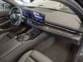 BMW 540 d xDr.T.M Sport HUD ACC SuView.Standh.B&W AHK Grau - thumbnail 9