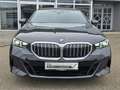 BMW 540 d xDr.T.M Sport HUD ACC SuView.Standh.B&W AHK Grijs - thumbnail 3