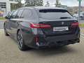 BMW 540 d xDr.T.M Sport HUD ACC SuView.Standh.B&W AHK Grijs - thumbnail 7