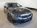 BMW 540 d xDr.T.M Sport HUD ACC SuView.Standh.B&W AHK Grau - thumbnail 3