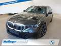 BMW 540 d xDr.T.M Sport HUD ACC SuView.Standh.B&W AHK Grau - thumbnail 1