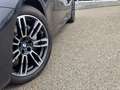 BMW 540 d xDr.T.M Sport HUD ACC SuView.Standh.B&W AHK Grijs - thumbnail 10