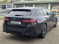 BMW 540 d xDr.T.M Sport HUD ACC SuView.Standh.B&W AHK Grijs - thumbnail 9