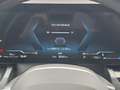 BMW 540 d xDr.T.M Sport HUD ACC SuView.Standh.B&W AHK Grijs - thumbnail 14