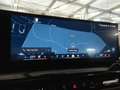 BMW 540 d xDr.T.M Sport HUD ACC SuView.Standh.B&W AHK Grau - thumbnail 12
