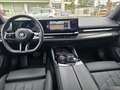 BMW 540 d xDr.T.M Sport HUD ACC SuView.Standh.B&W AHK Grijs - thumbnail 12