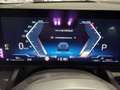 BMW 540 d xDr.T.M Sport HUD ACC SuView.Standh.B&W AHK Grau - thumbnail 11