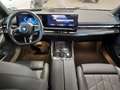 BMW 540 d xDr.T.M Sport HUD ACC SuView.Standh.B&W AHK Grau - thumbnail 10