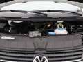 Volkswagen T6.1 Transporter / Heckflügeltüren, Schiebetür Blanc - thumbnail 19