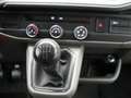 Volkswagen T6.1 Transporter / Heckflügeltüren, Schiebetür Blanc - thumbnail 14