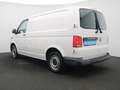 Volkswagen T6.1 Transporter / Heckflügeltüren, Schiebetür Blanc - thumbnail 6