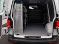 Volkswagen T6.1 Transporter / Heckflügeltüren, Schiebetür Blanc - thumbnail 9