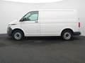 Volkswagen T6.1 Transporter / Heckflügeltüren, Schiebetür Blanc - thumbnail 5