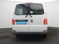 Volkswagen T6.1 Transporter / Heckflügeltüren, Schiebetür Blanc - thumbnail 8
