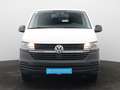Volkswagen T6.1 Transporter / Heckflügeltüren, Schiebetür Blanc - thumbnail 3