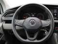 Volkswagen T6.1 Transporter / Heckflügeltüren, Schiebetür Blanc - thumbnail 16